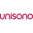 Unsono